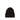 Moncler Brown Wool Oves Aries Beanie