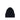 Moncler Blue Wool Oves Aries Beanie