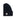 Moncler Blue Wool Oves Aries Beanie