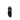 Moncler Black Polyamide Athletic Sneakers