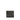 Prada Black Calf Leather Bos Taurus Wallet