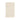 Moncler Beige Wool Oves Aries Scarf