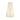 Moncler Beige Wool Oves Aries Scarf