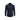 Armani Exchange Blue Cotton Shirt