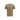 Burberry Bicolor Cotton T-Shirt
