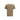Burberry Bicolor Cotton T-Shirt