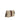 Gucci Beige Fabric Shoulder Bag