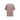 Balenciaga Multicolor Cotton T-Shirt