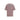 Balenciaga Multicolor Cotton T-Shirt