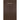 Balenciaga Brown Viscose Leggings