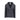 Balenciaga Gray Wool Oves Aries Blazer