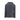 Balenciaga Gray Wool Oves Aries Blazer