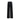 Fendi Black Cotton Casual Pants