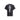 Balenciaga Gray Cotton T-Shirt