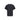 Balenciaga Gray Cotton T-Shirt