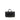 Balenciaga Black Lamb Ovis Aries Luggage And Travel