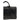 Balenciaga Black Lamb Ovis Aries Luggage And Travel