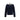 Balenciaga Blue Cotton Sweatshirt