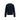 Balenciaga Blue Cotton Sweatshirt
