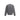 Balenciaga Gray Wool Oves Aries Sweatshirt