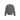 Balenciaga Gray Wool Oves Aries Sweatshirt