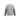 Balenciaga White Cotton Long Sleeve T-Shirt