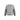 Balenciaga White Cotton Long Sleeve T-Shirt