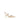 Fendi Beige Calf Leather Bos Taurus Pumps