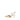 Fendi Beige Calf Leather Bos Taurus Pumps