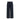 Balenciaga Black Cotton Cargo Pants
