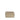 Gucci Beige Fabric Shoulder Bag