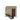 Gucci Beige Fabric Shoulder Bag