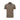 Hugo Boss Beige Cotton Polo Shirt