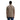 Hugo Boss Beige Cotton Polo Shirt