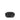 Balenciaga Black Lamb Ovis Aries Shoulder Bag