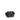 Balenciaga Black Lamb Ovis Aries Shoulder Bag