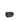 Balenciaga Black Lamb Ovis Aries Shoulder Bag