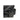 Balenciaga Black Lamb Ovis Aries Shoulder Bag