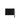 Saint Laurent Black Calf Leather Bos Taurus Clutch Bag