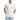 Armani Exchange White Cotton Polo Shirt