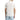 Armani Exchange White Cotton Polo Shirt