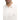 Armani Exchange White Cotton Polo Shirt