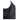 Miu Miu Black Calf Leather Bos Taurus Shoulder Bag