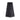 Gucci Gray Wool Oves Aries Scarf