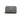 Guess Jeans Black Polyurethane Women Wallet