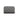 Guess Jeans Black Polyurethane Women Wallet