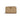Guess Jeans Beige Polyurethane Women Wallet
