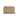 Guess Jeans Beige Polyurethane Women Wallet