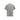 Balenciaga Gray Cotton T-Shirt