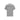 Balenciaga Gray Cotton T-Shirt